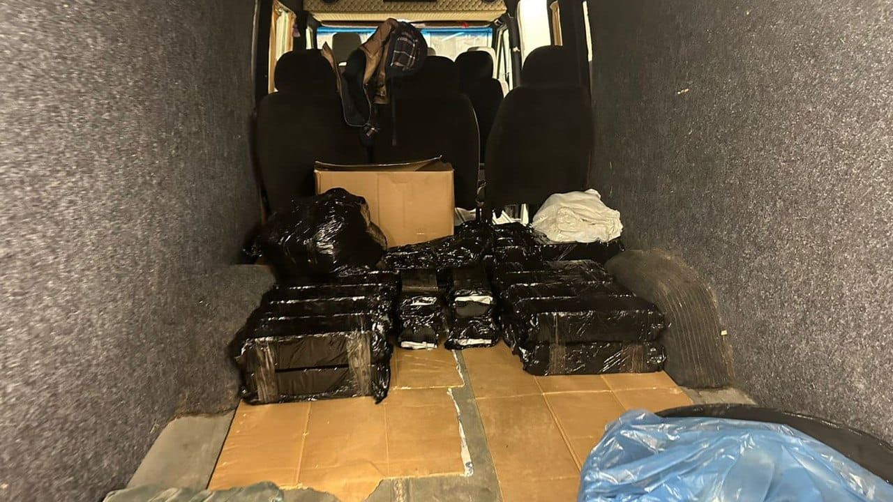 Фото до новини