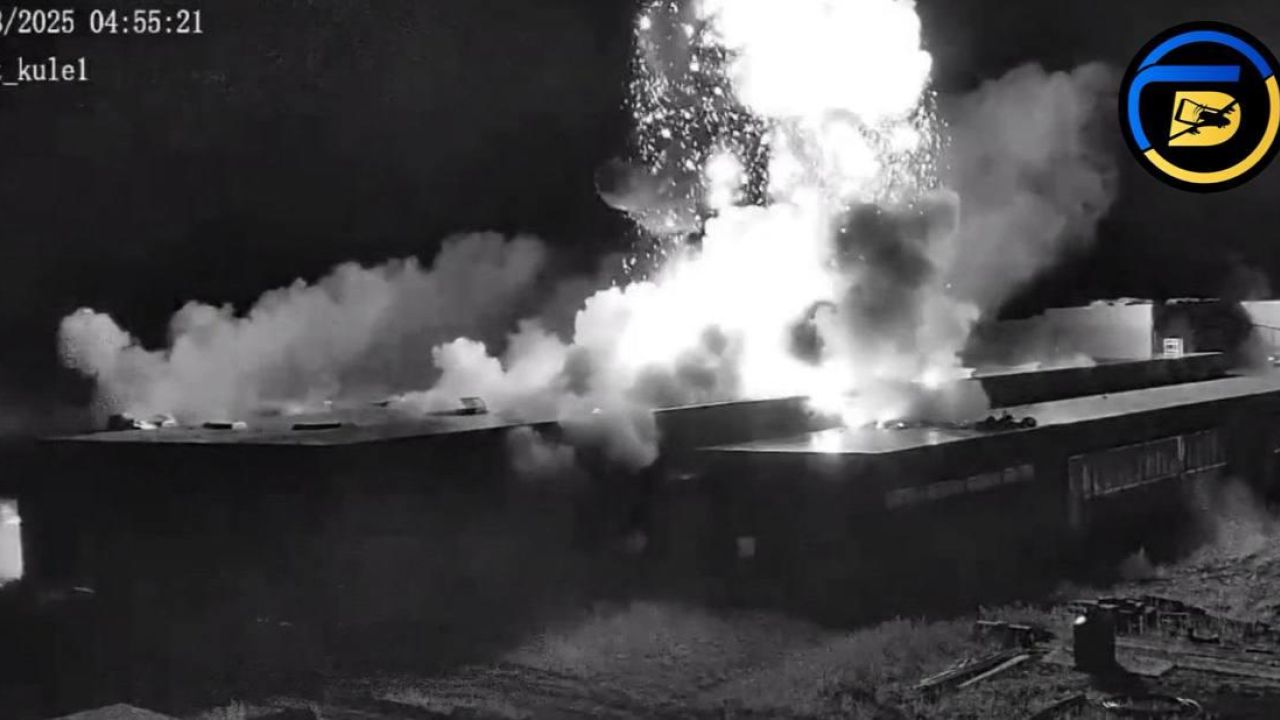 Фото до новини