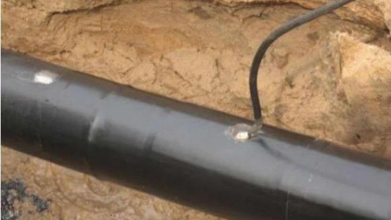 Фото до новини