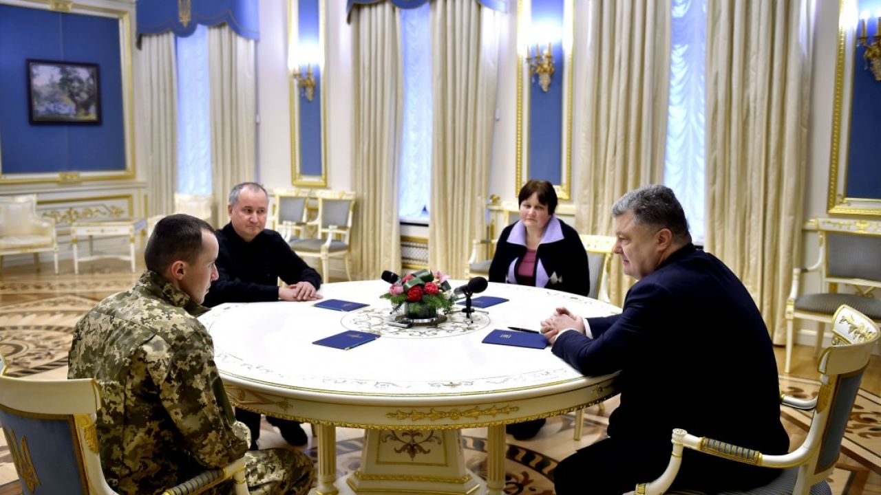 Фото до новини