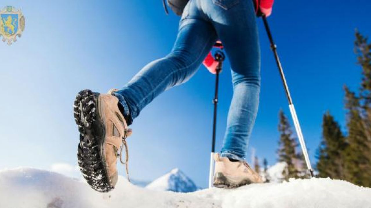 Фото до новини