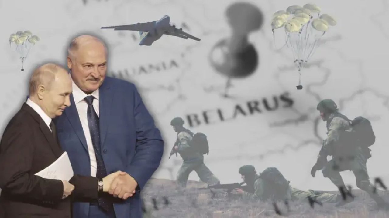 Фото до новини