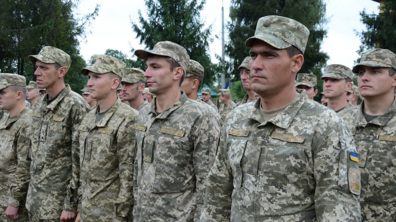 Фото до новини