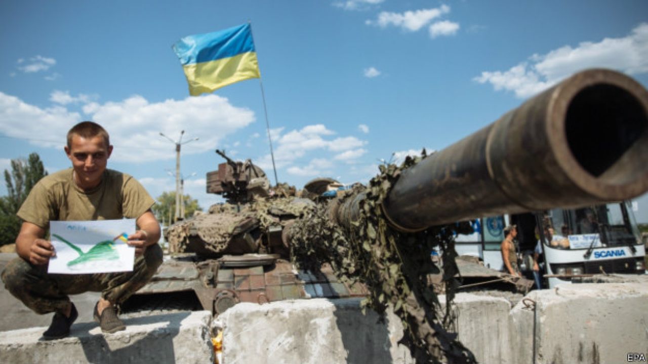 Фото до новини