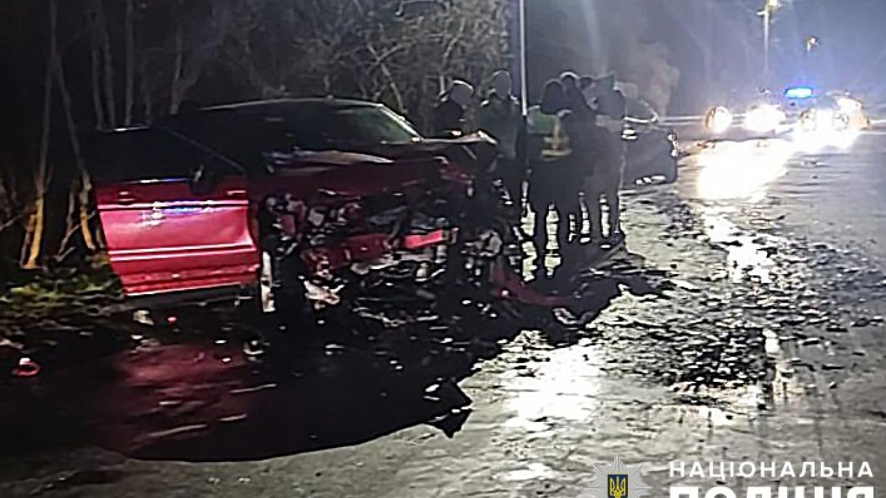 Фото до новини