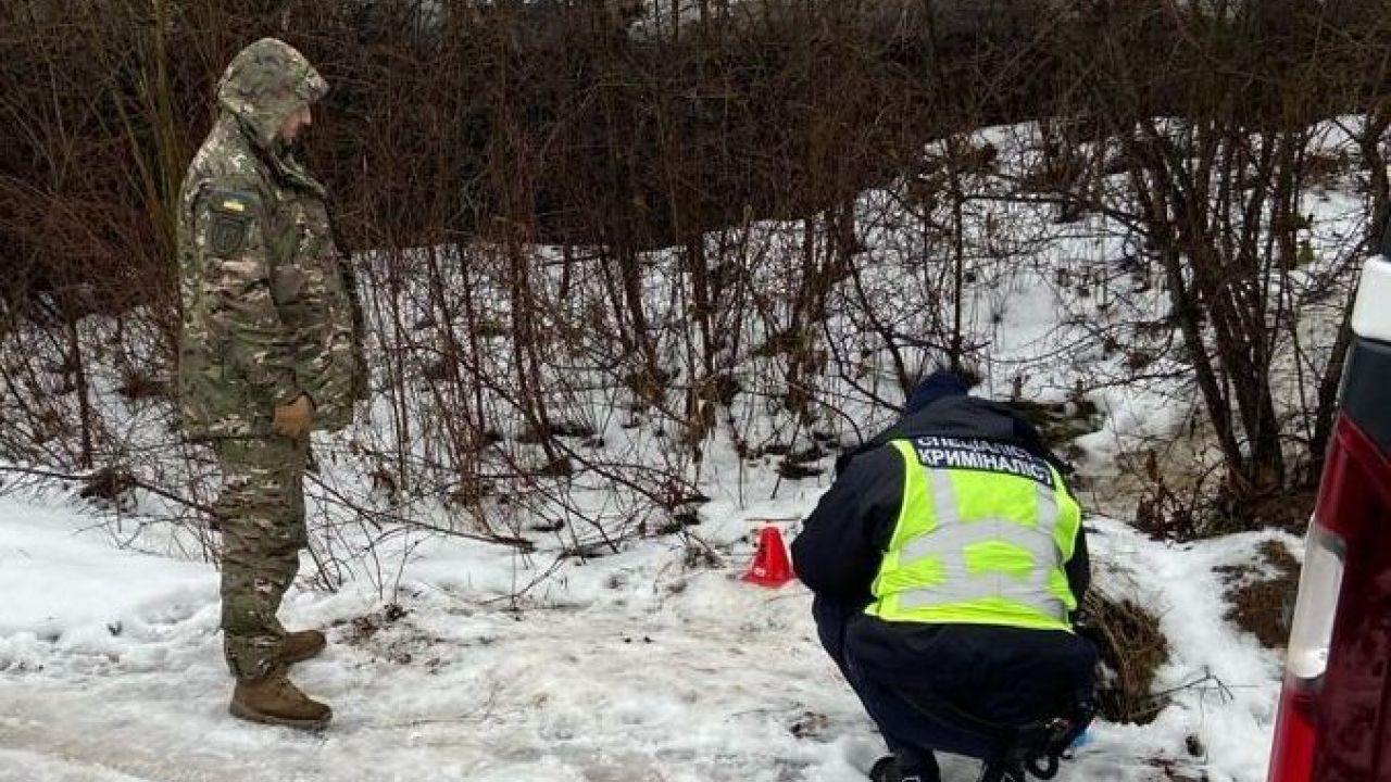 Фото до новини