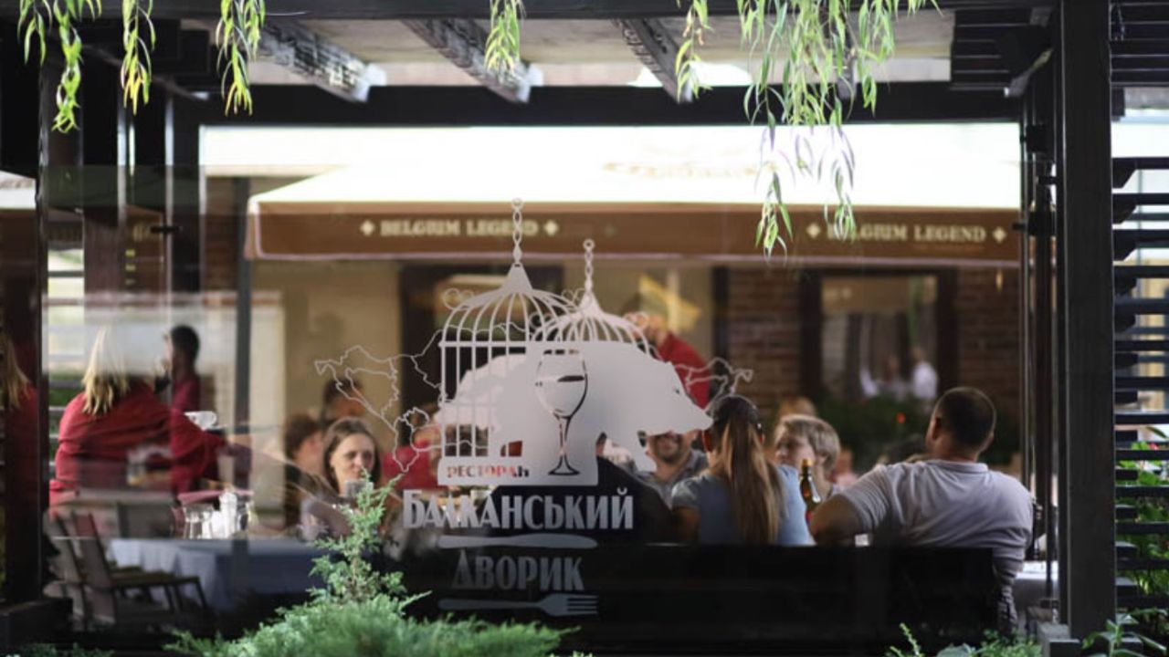 Фото до новини