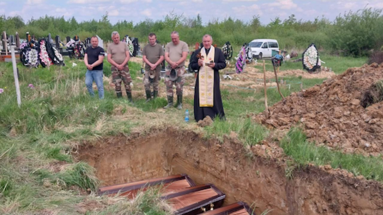 Фото до новини