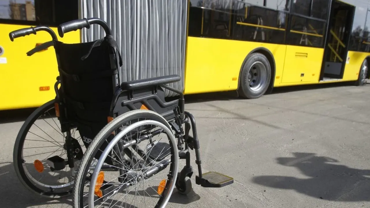 Фото до новини