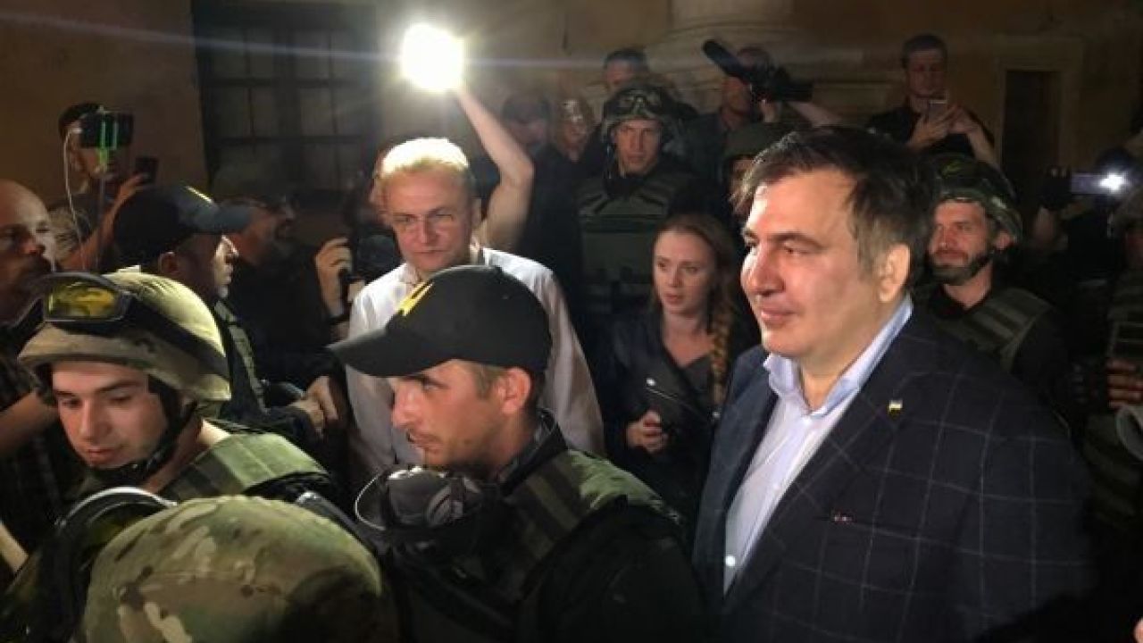 Фото до новини