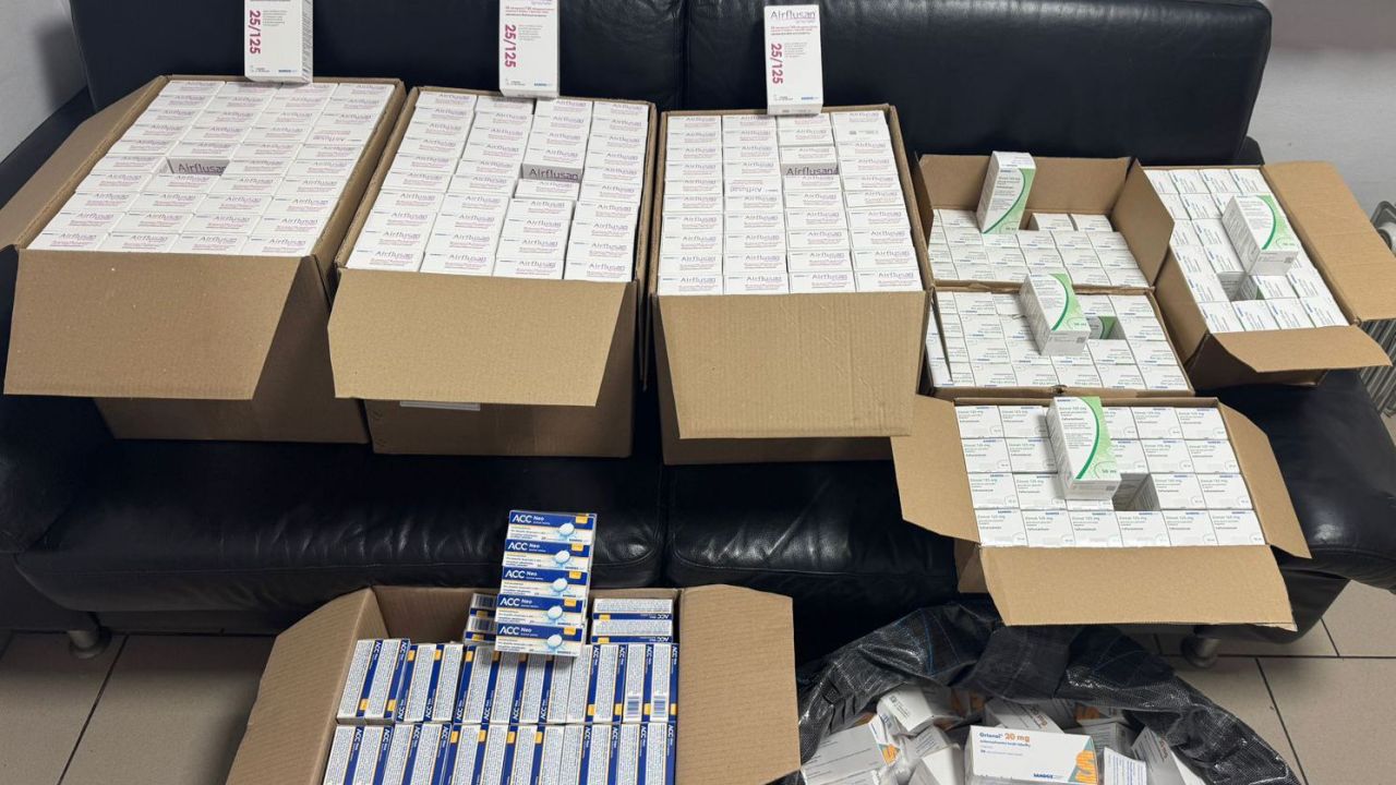 Фото до новини