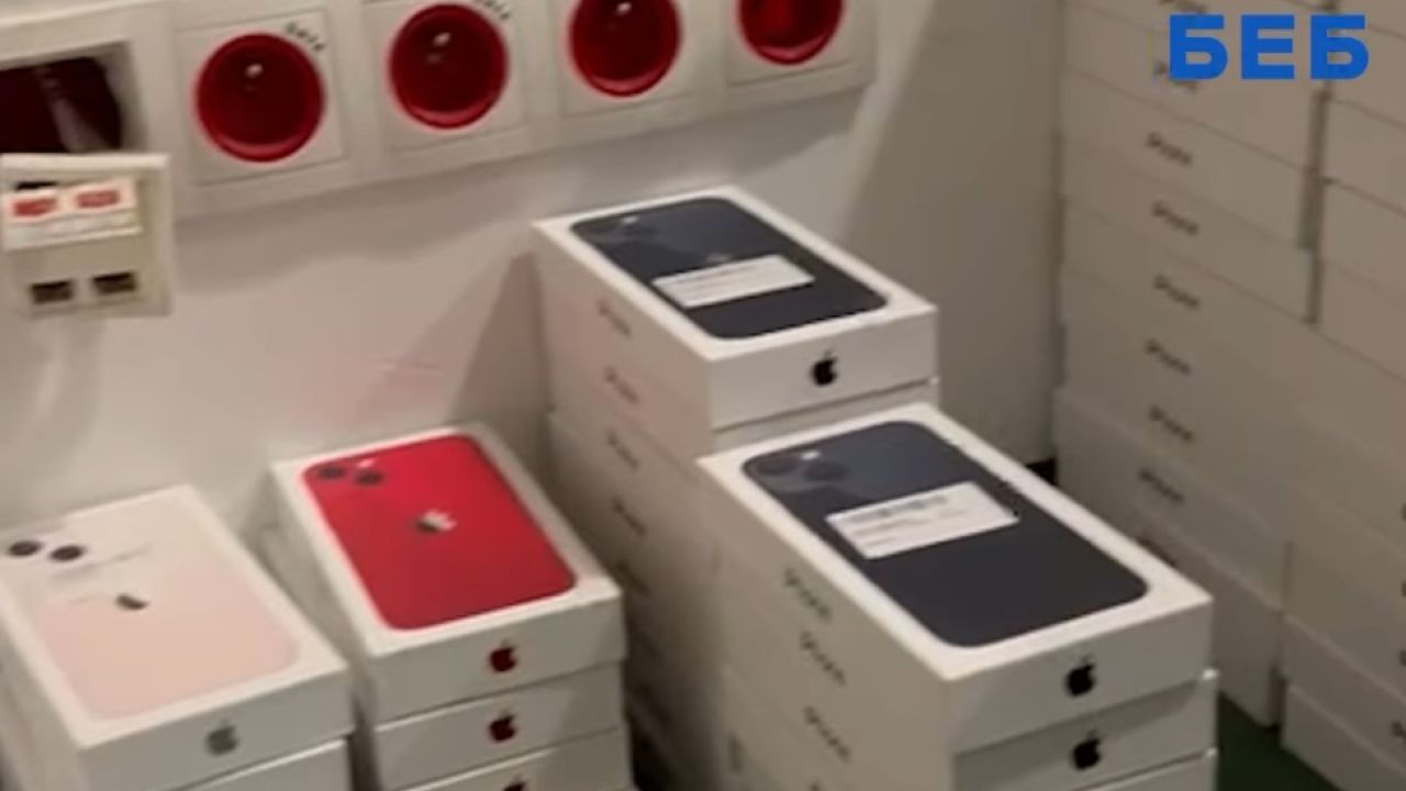 Фото до новини