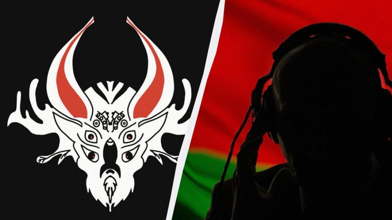 Фото до новини