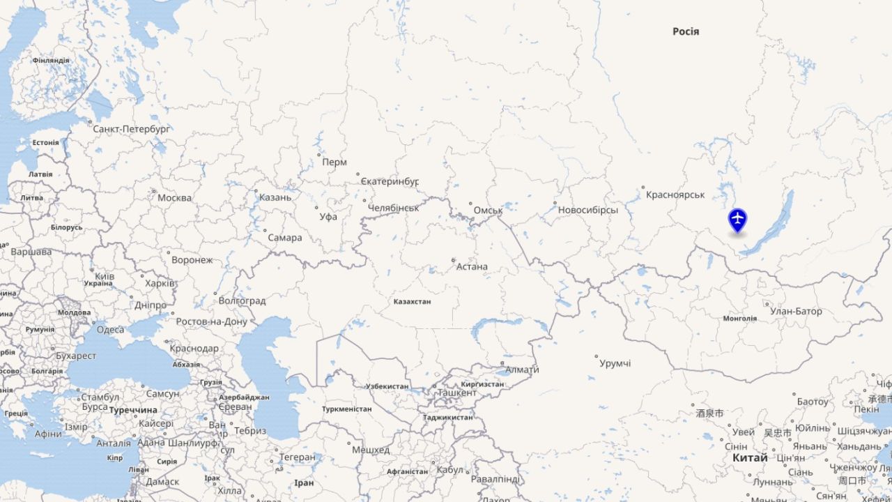 Фото до новини