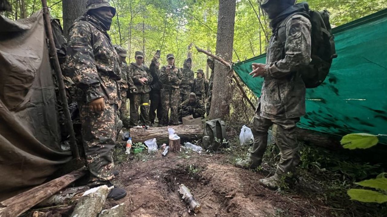 Фото до новини