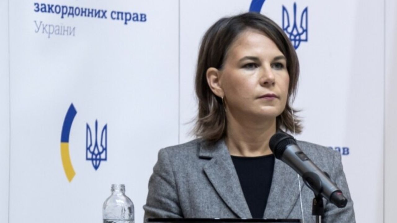 Фото до новини