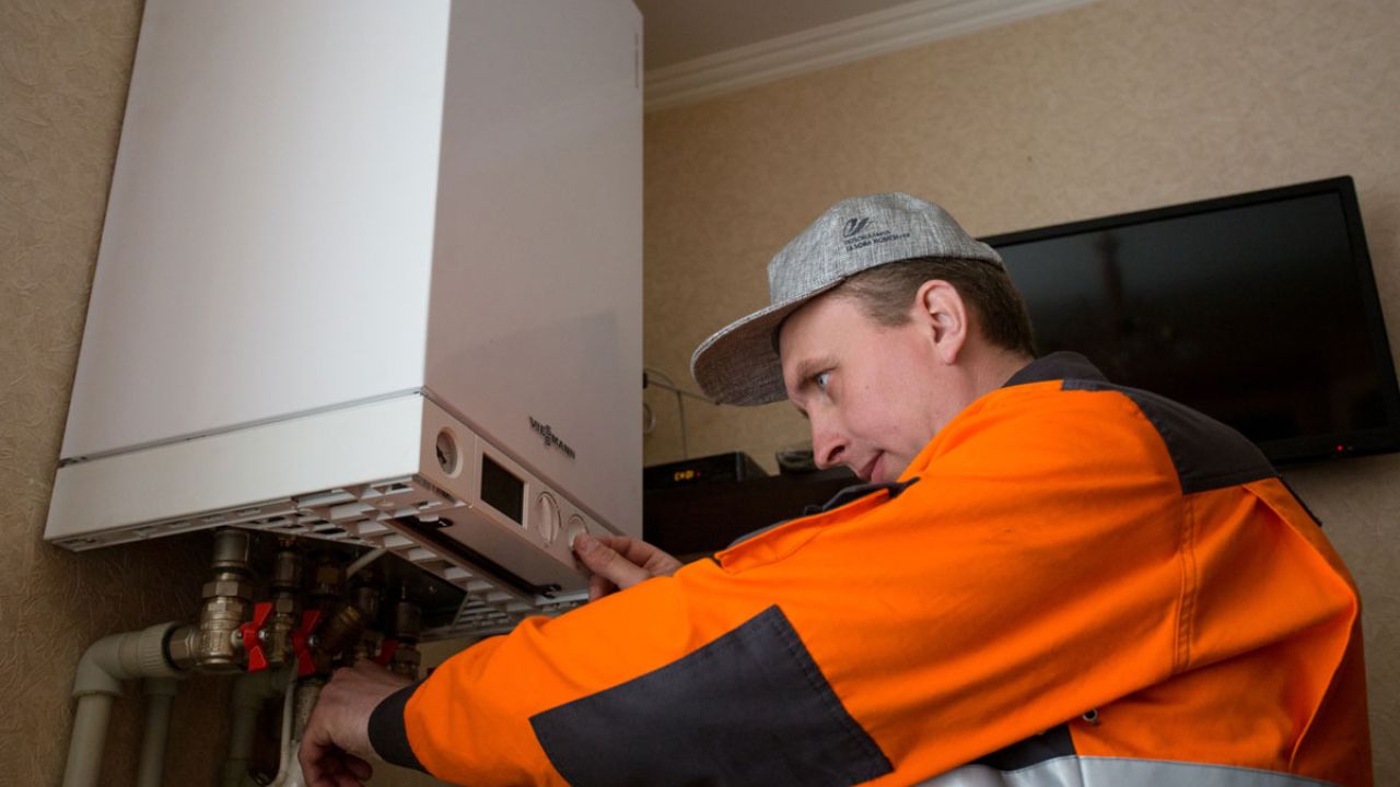 Світлина ілюстративна