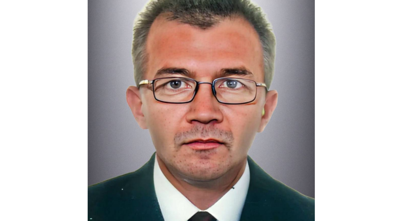 Фото до новини