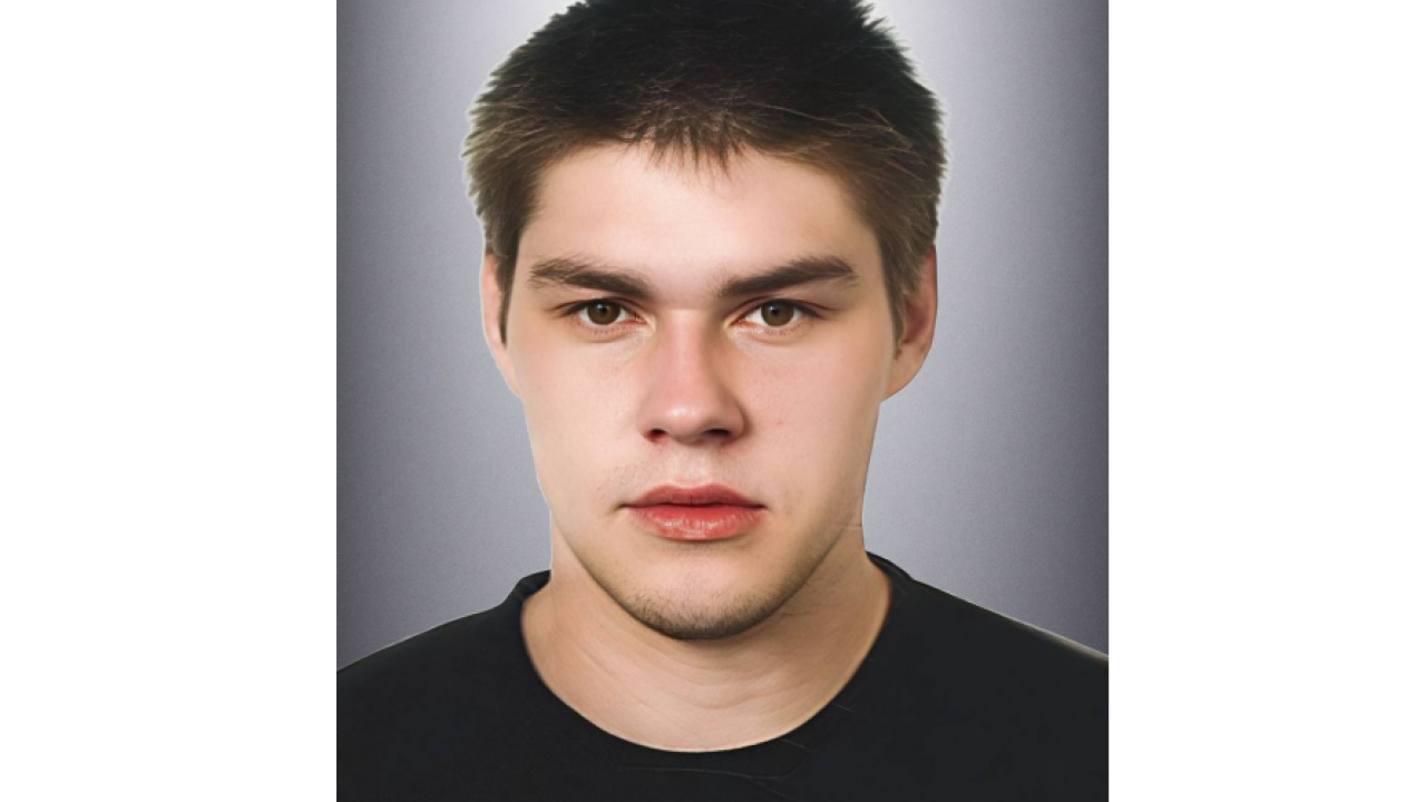 Фото до новини