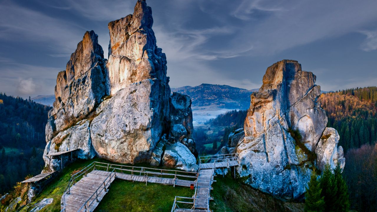 Фото до новини