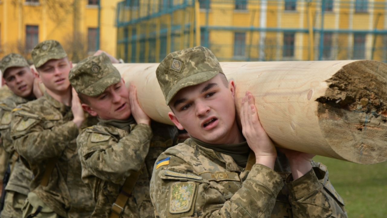 Фото до новини