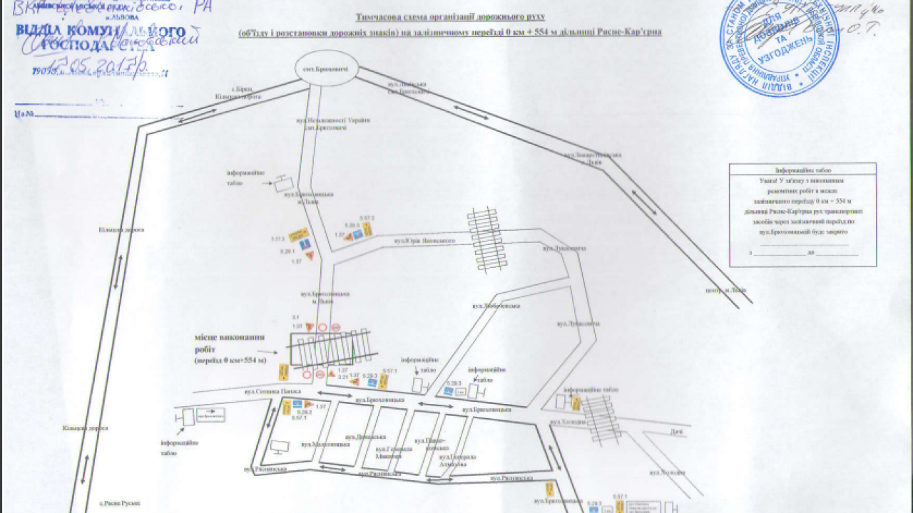 Фото до новини