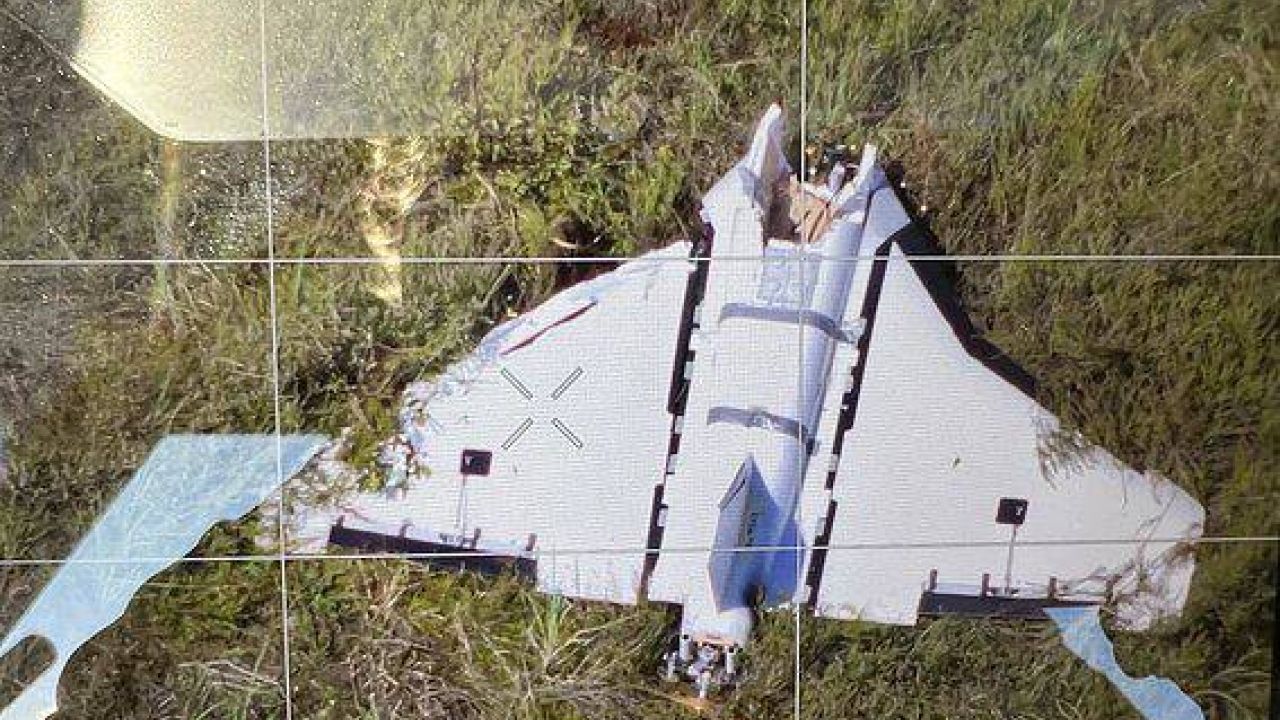 Фото до новини