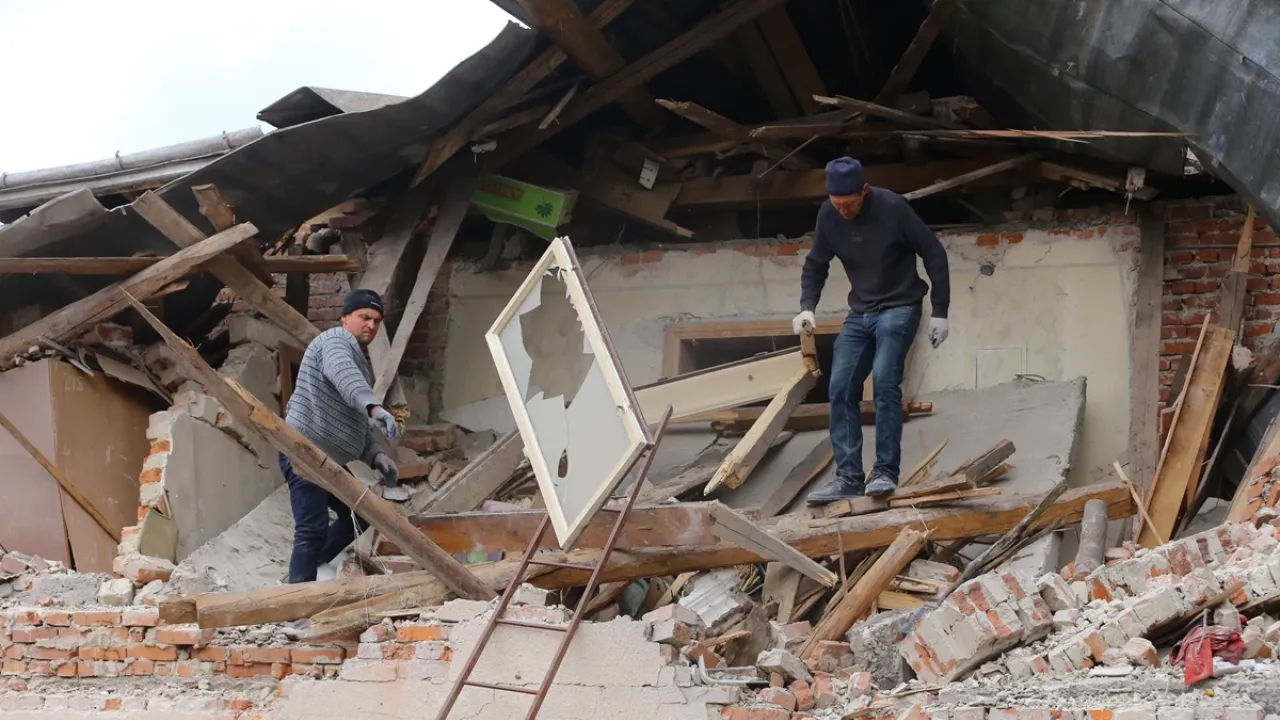 Фото до новини