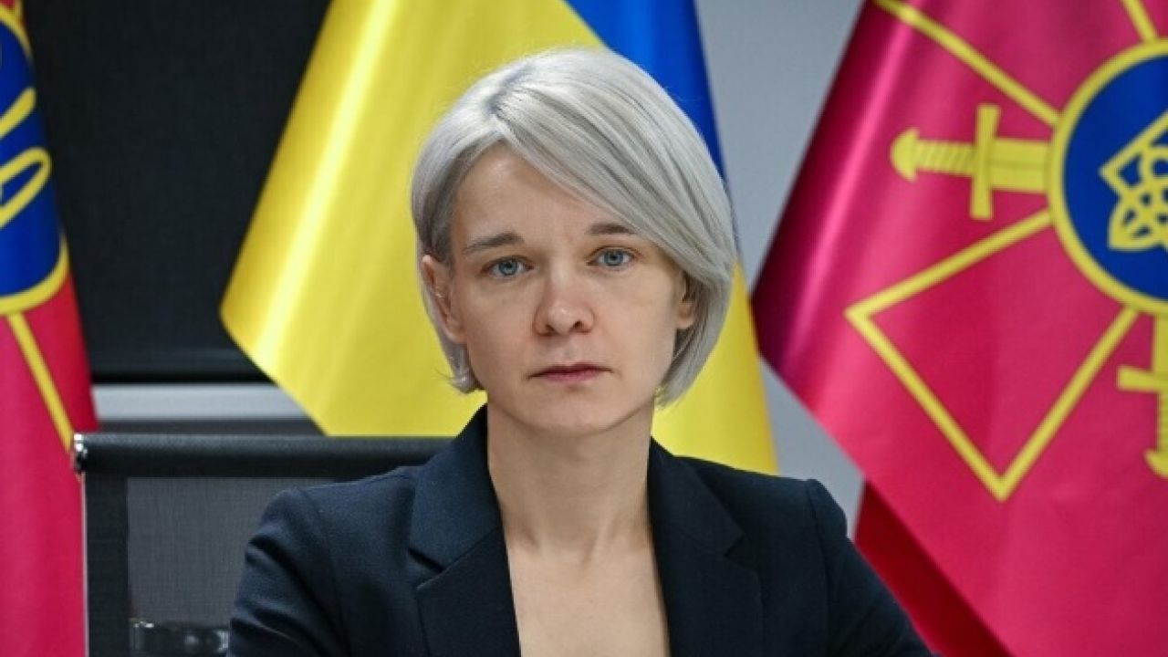 Фото до новини