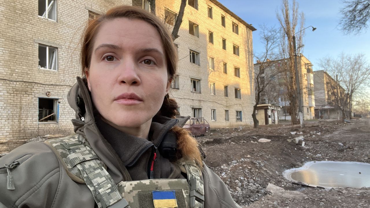 Фото до новини