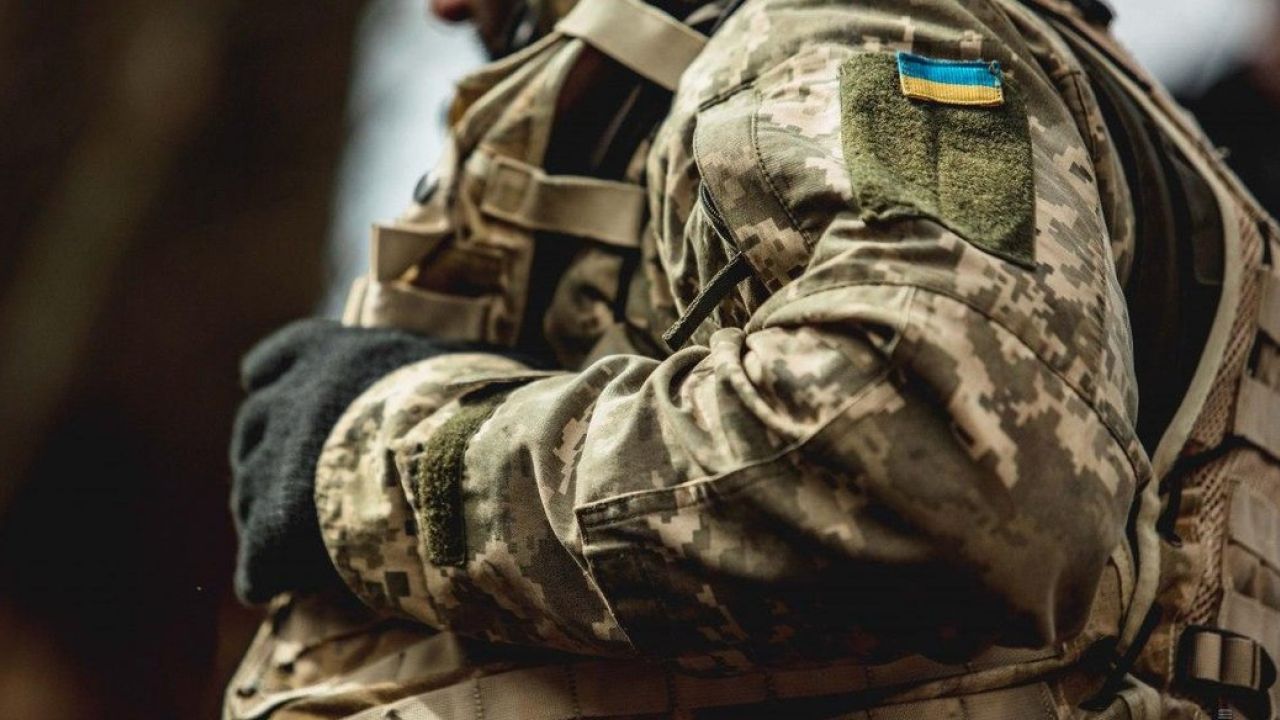 Фото до новини