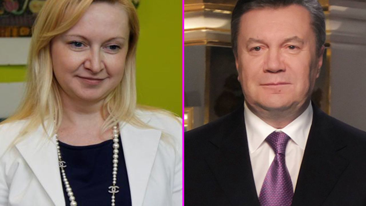 Фото до новини