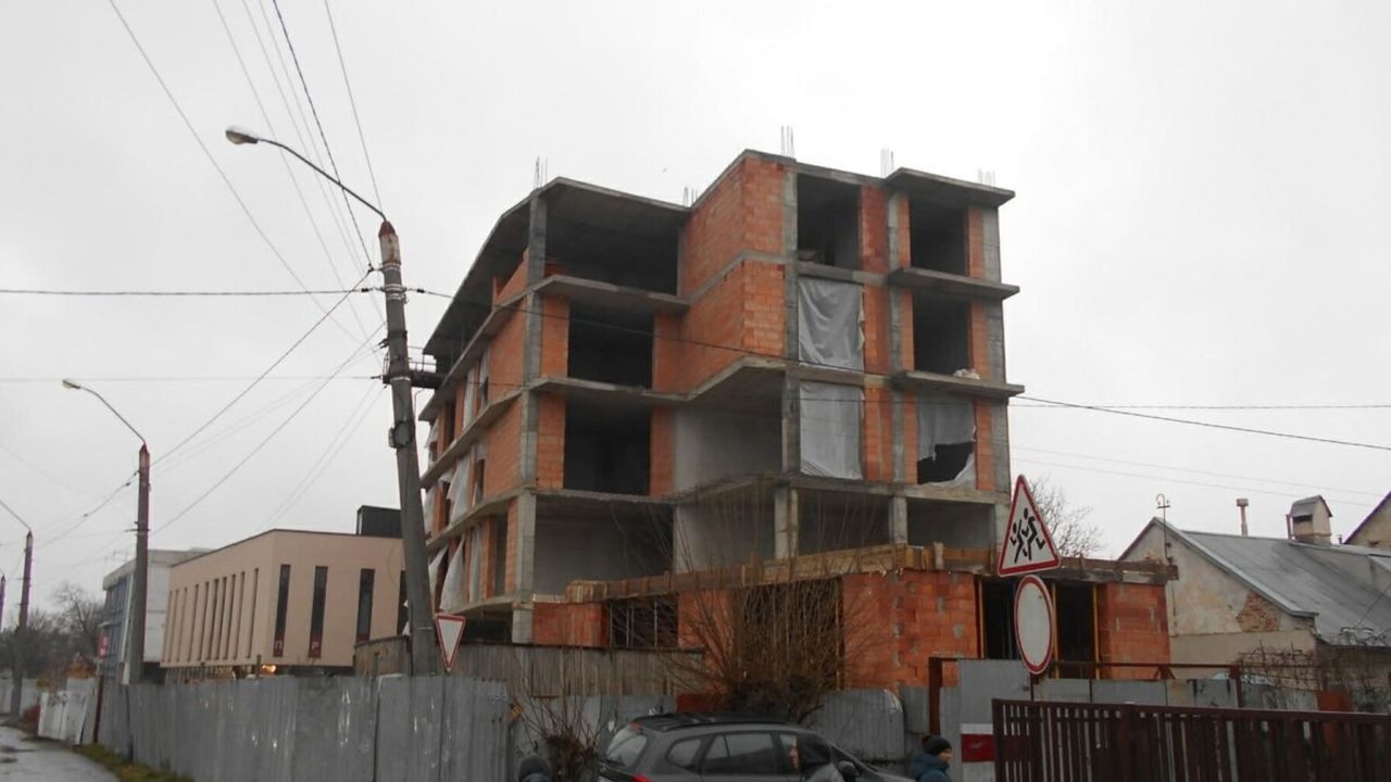 Фото до новини