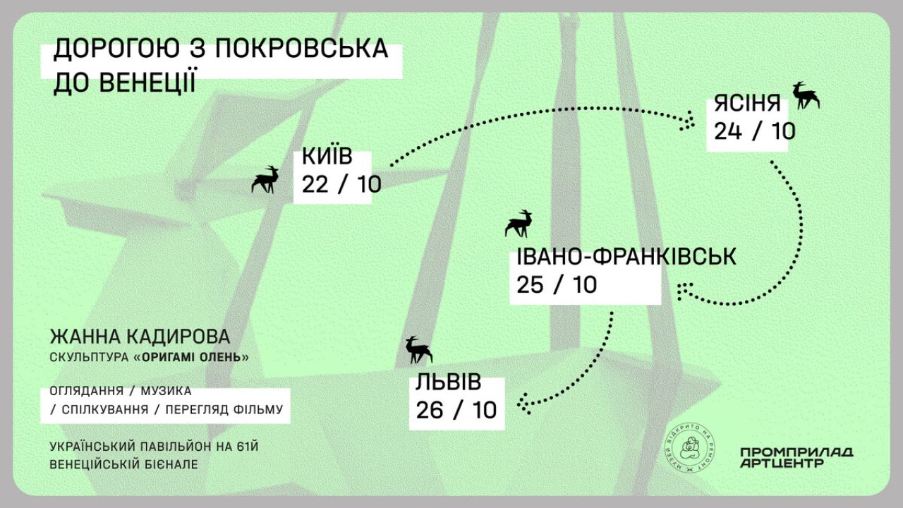 Фото до новини