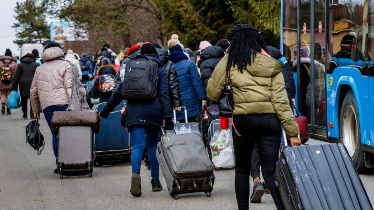 Фото до новини