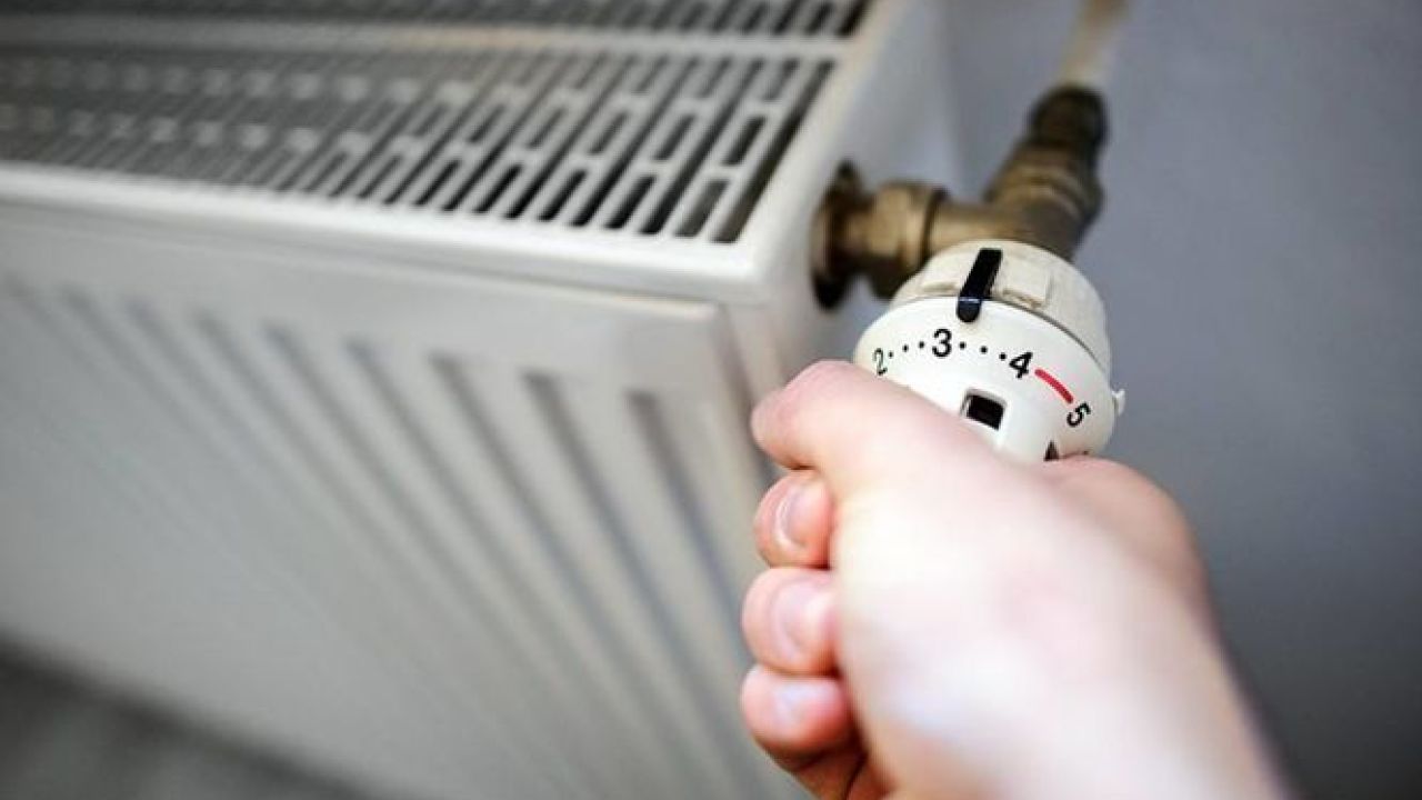 Світлина ілюстративна