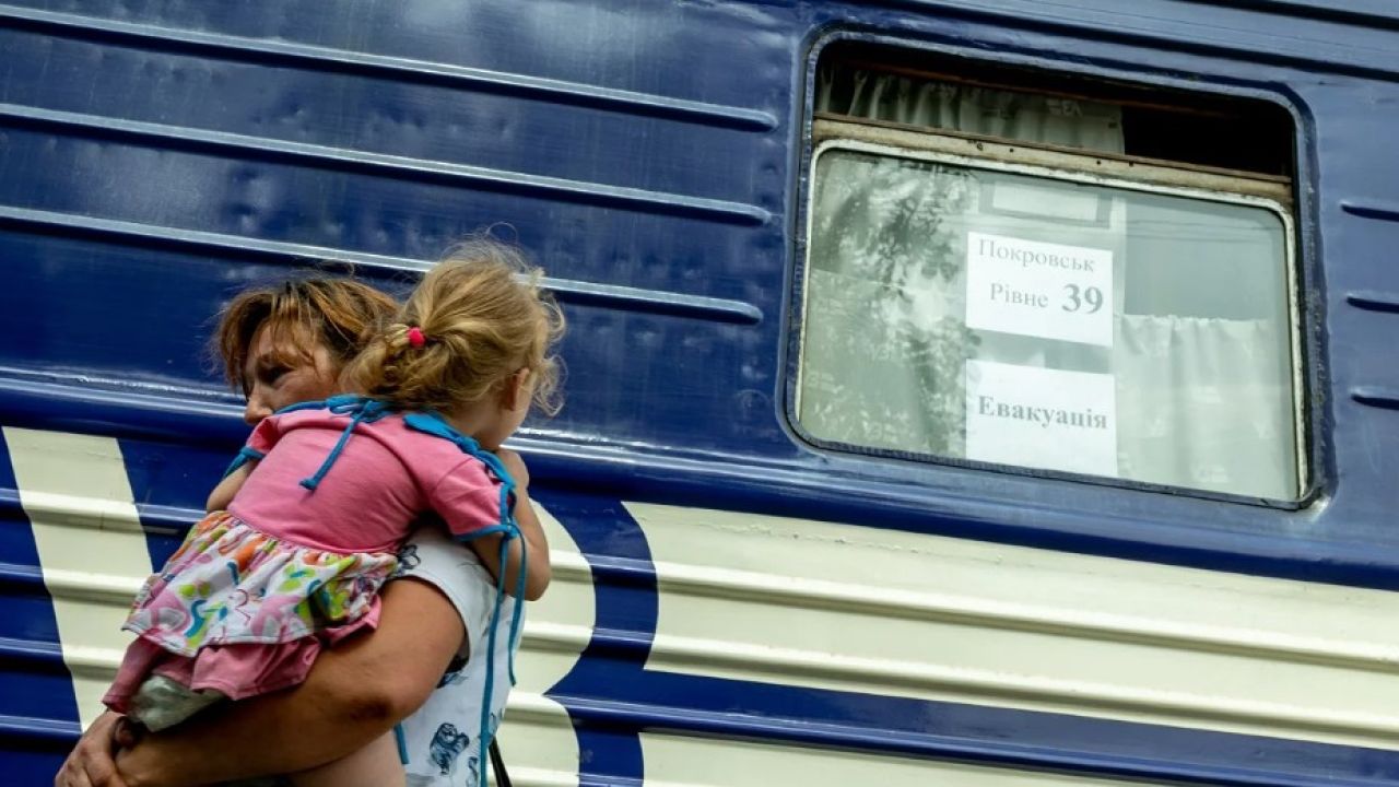 Фото до новини