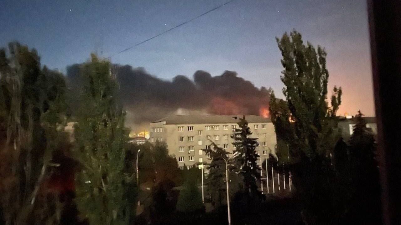 Фото до новини