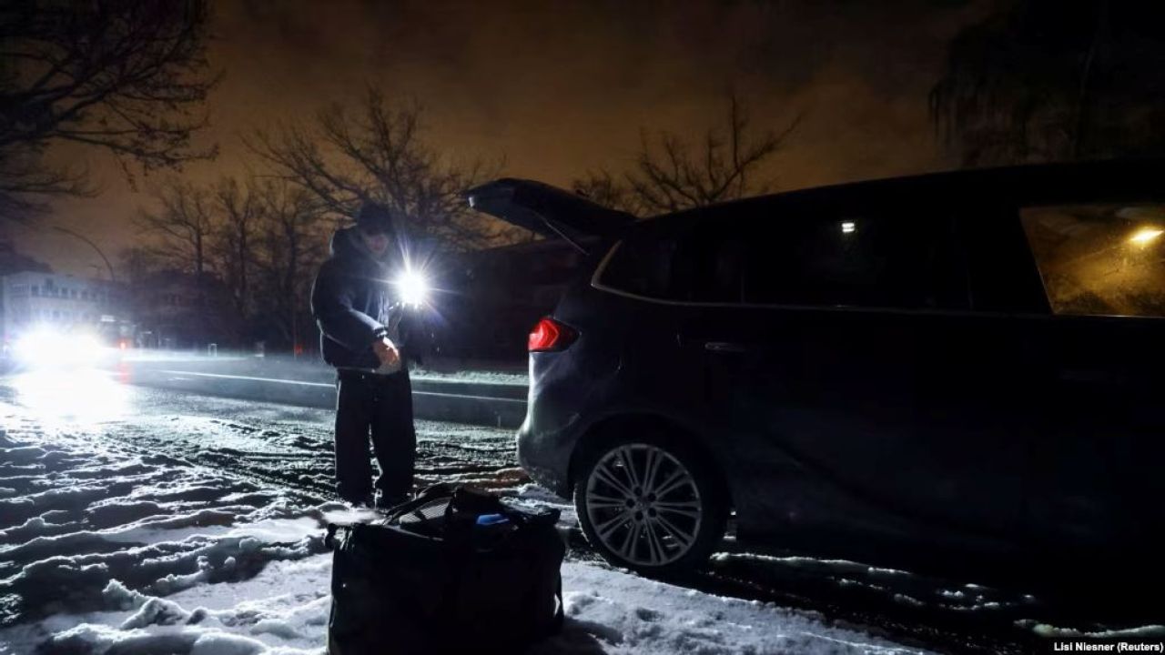 Фото до новини