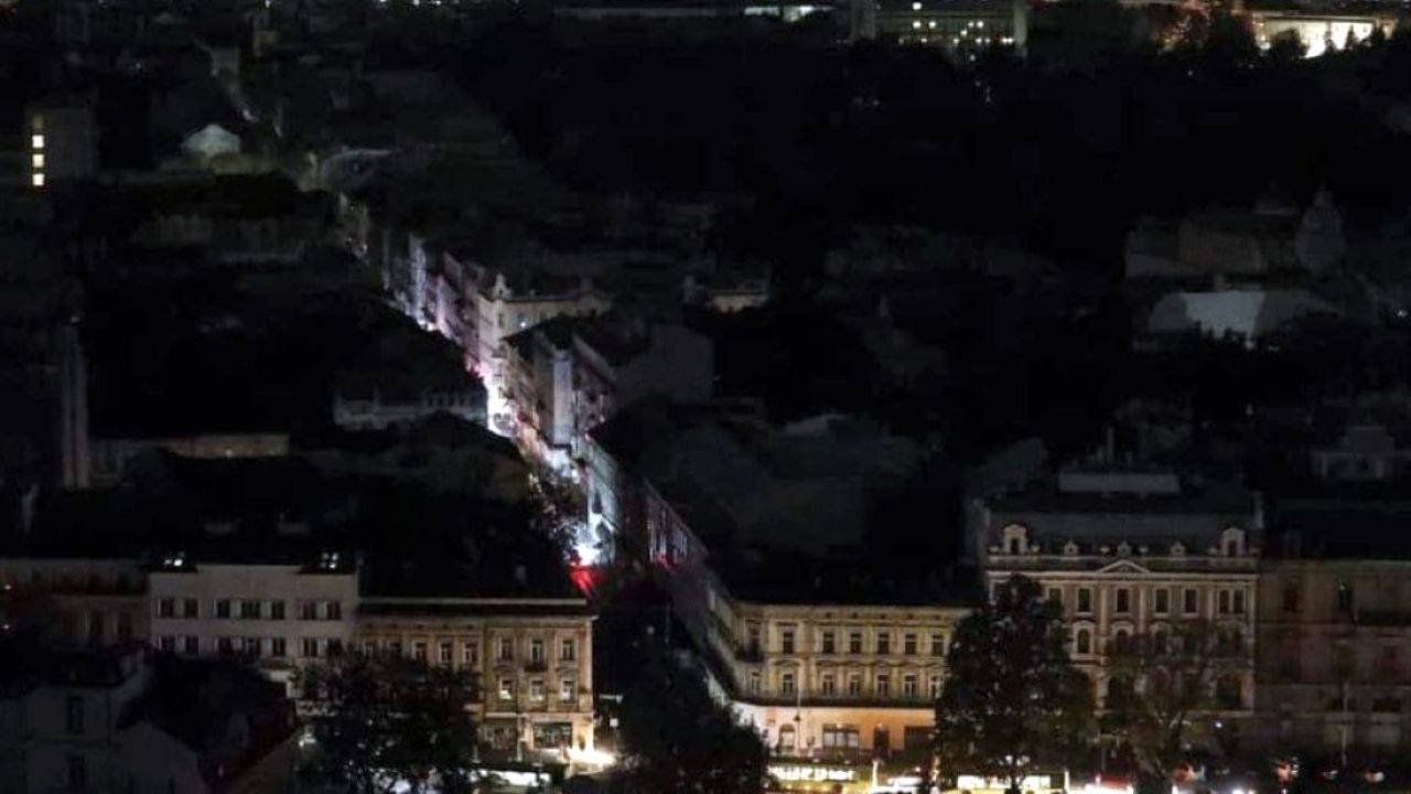 Фото до новини