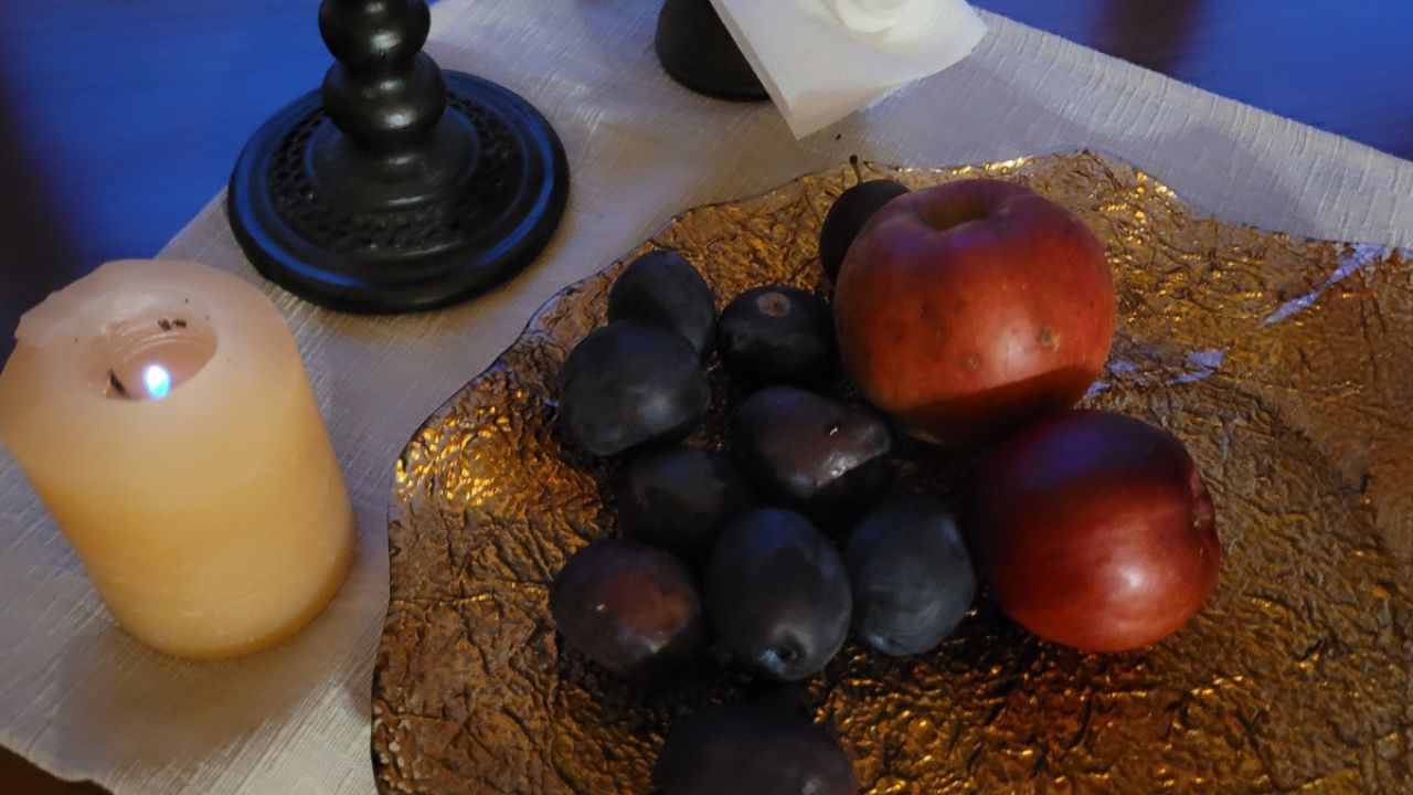 Фото до новини