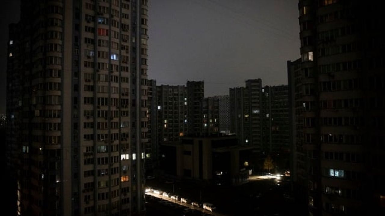 Фото до новини