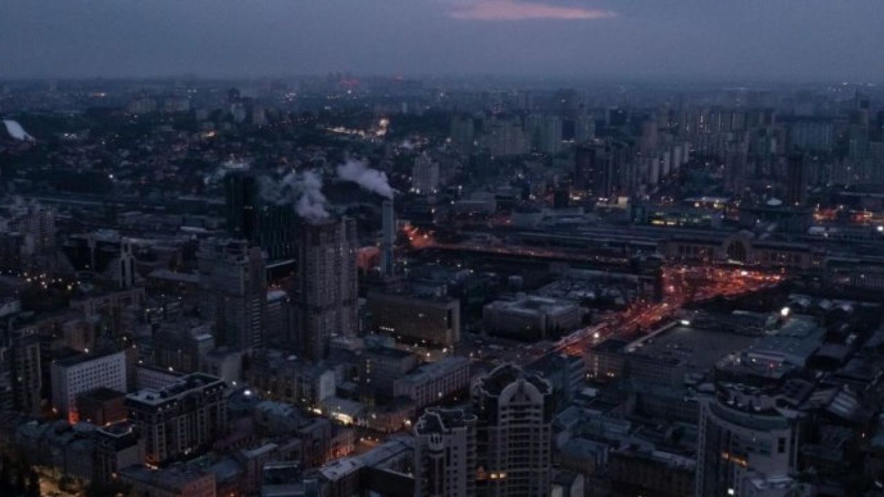 Фото до новини