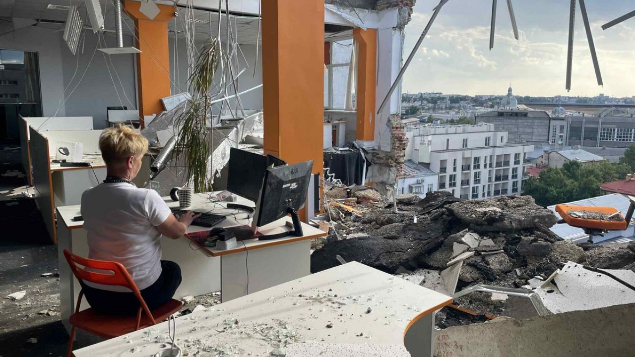 Фото до новини