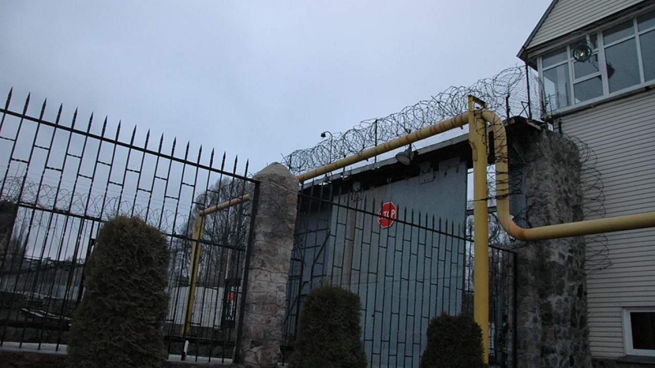 Фото до новини