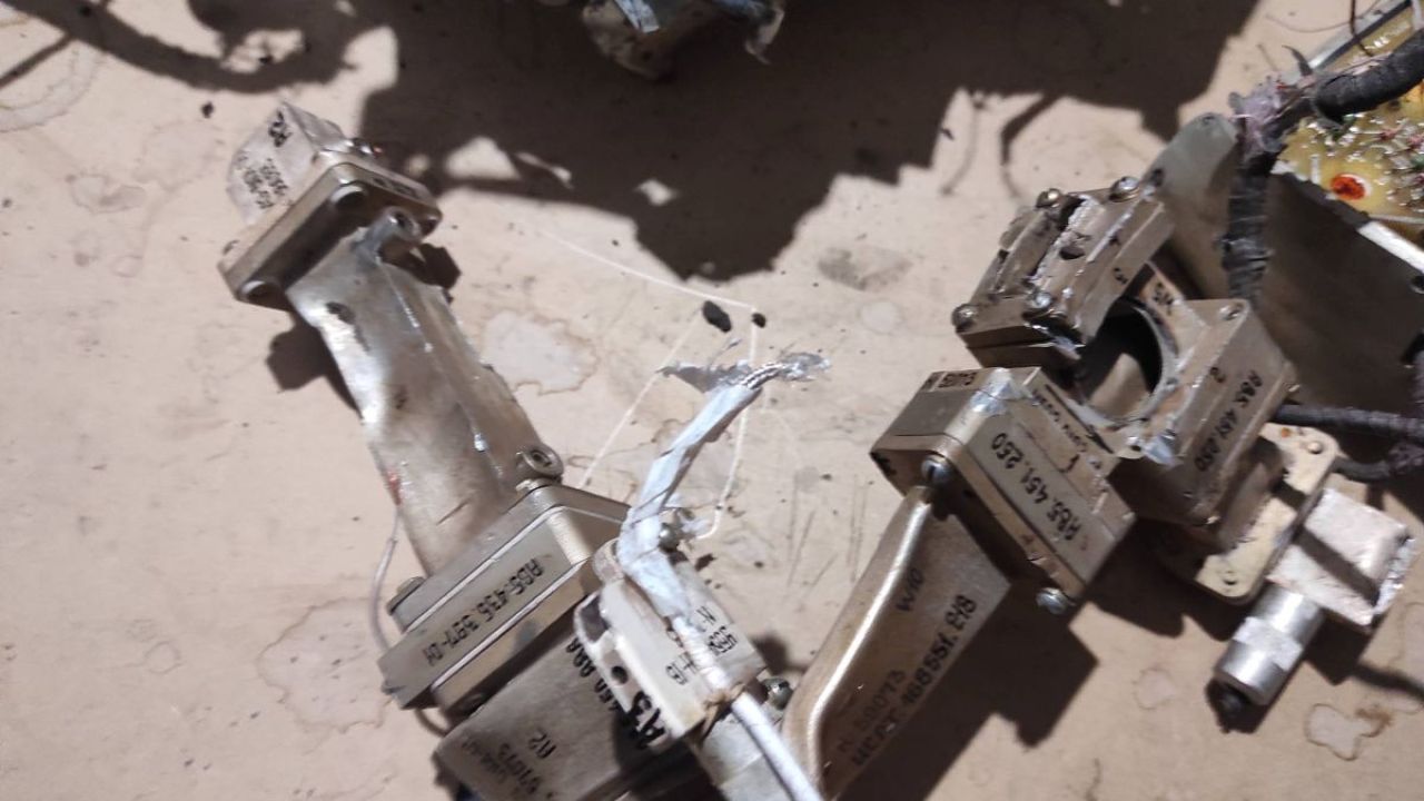 Фото ілюстритивне