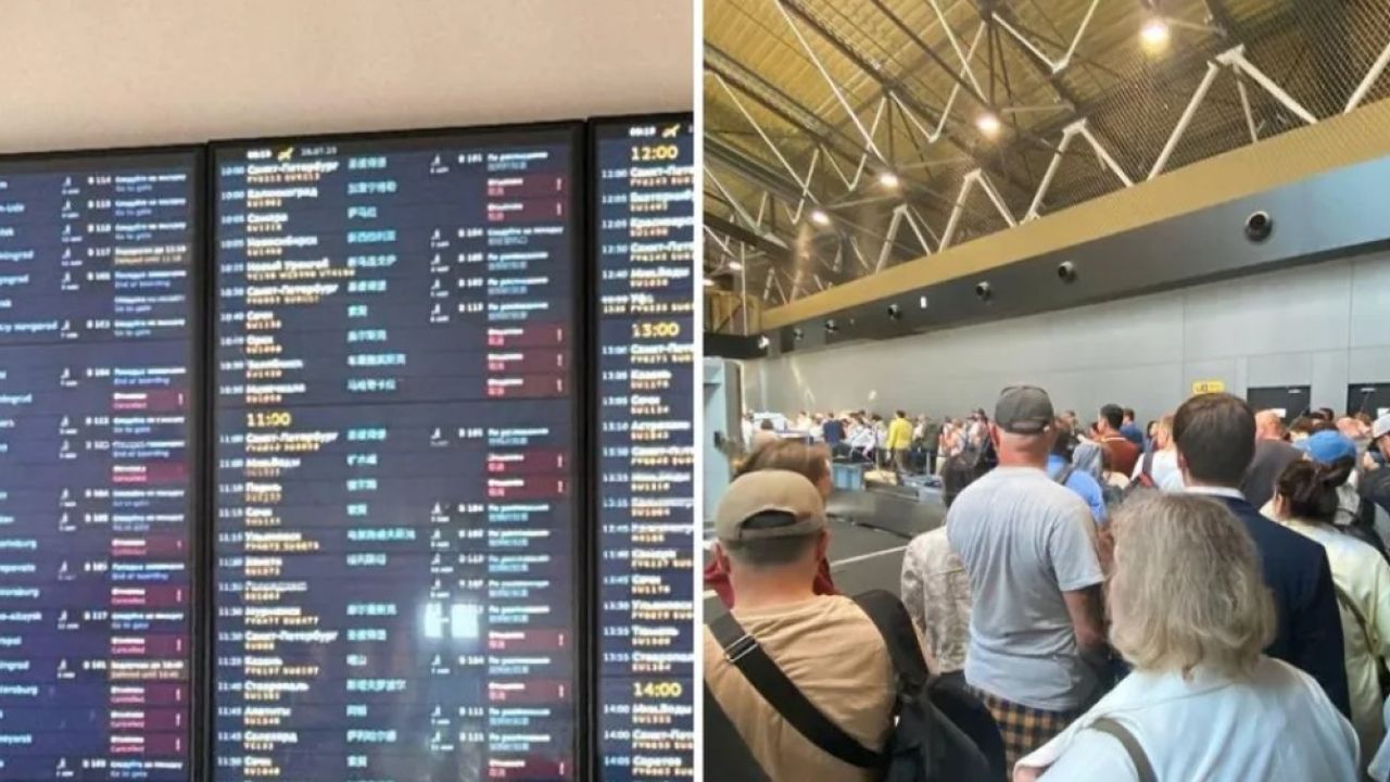 Фото до новини