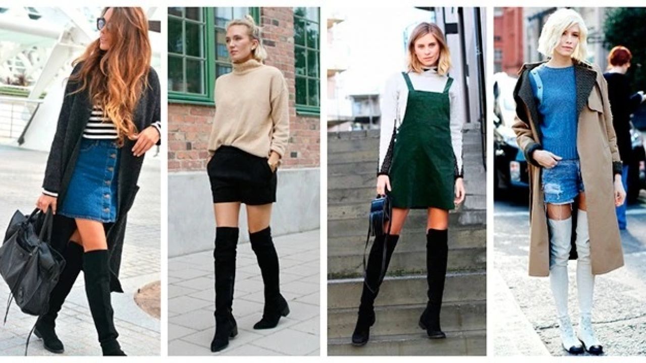 Фото до новини