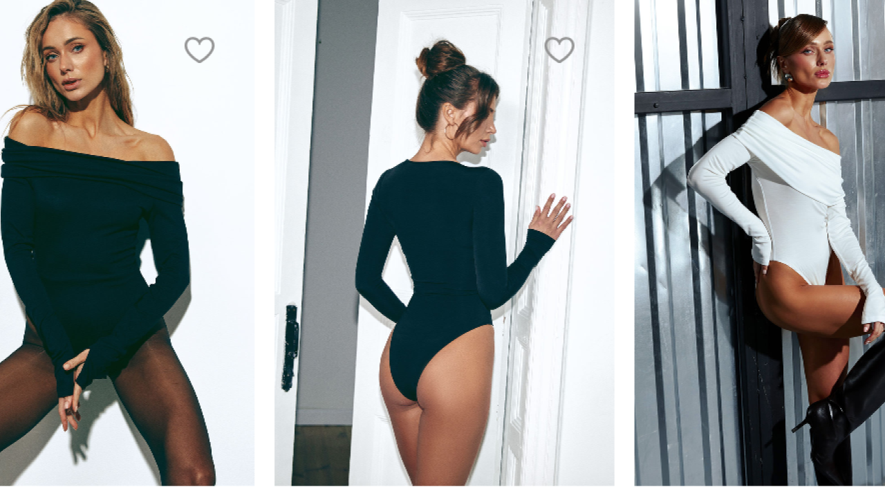 Фото до новини