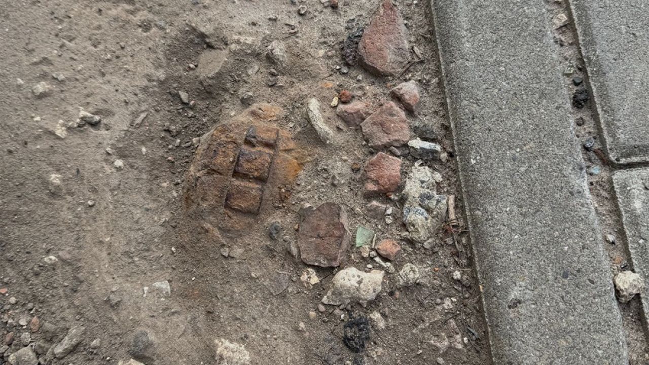 Фото до новини